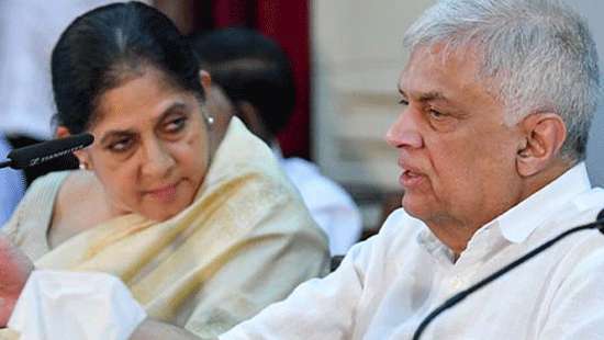 Cast aside party politics and commit to addressing food crisis - Prez