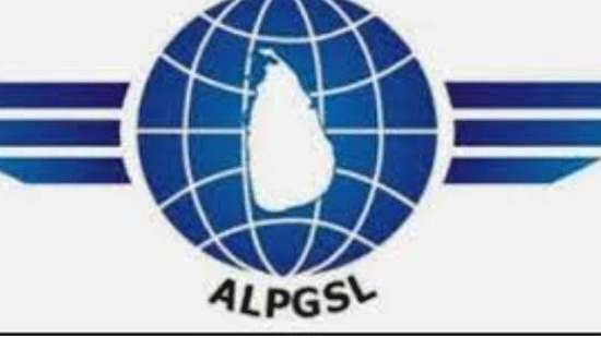 SriLankan pays lowest wages to pilots, well below industry standards: ALPGSL