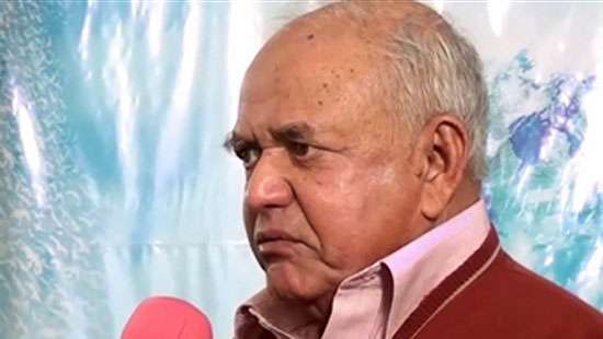 Uva Province Governor resigns