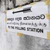 Government removes second voter marking requirement