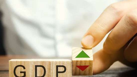 India enhances South Asia’s share in global GDP