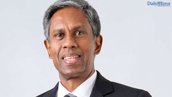 Siyapatha Finance performs successfully despite challenges in the financial environment