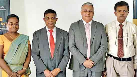 VFS Global and NCPC launch youth skilling programme to boost country’s tourism talent