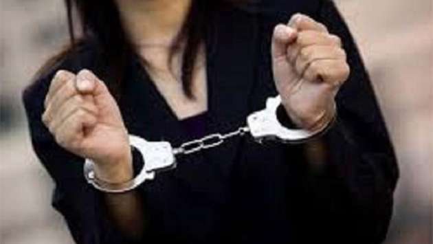 Former Land Reclamation GM arrested over Rs. 27 Mn corruption allegation