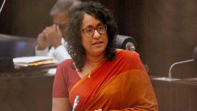 PM in hot water after backtracking statement on banning politicians attending school functions