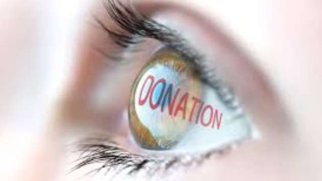 Over 5,000 eye donations recorded this year: SLEDS