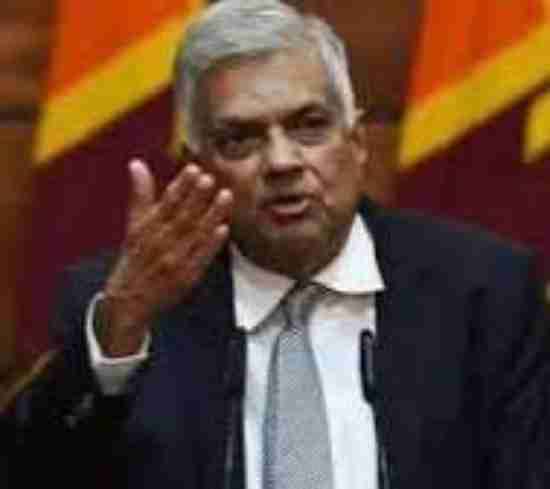 President asks political parties to agree on electoral system within six months