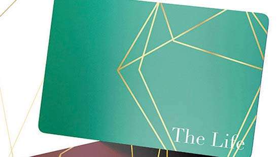 Cinnamon Life launches ‘THE LIFE’ Culinary Membership Programme