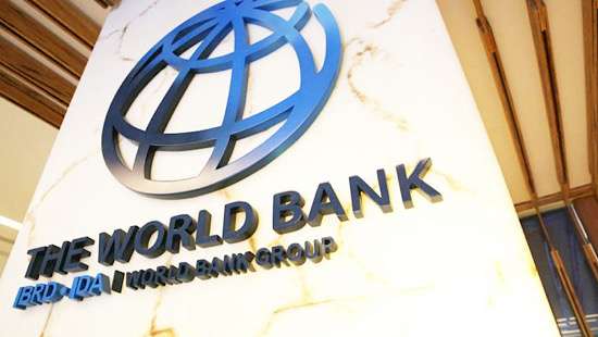 World Bank pledges support to President Anura Dissanayake