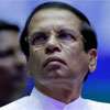 Maithripala noticed to appear before Court on April 4