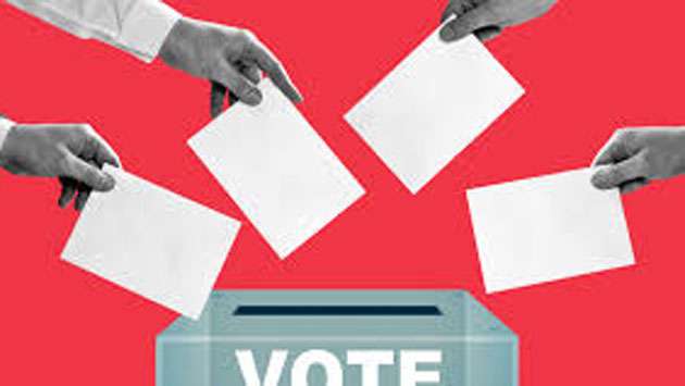 CA revokes interim order on Colombo Municipal Council election