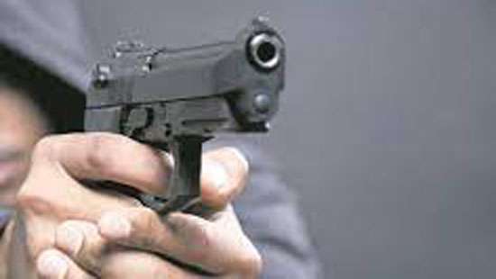 Shooting incidents soar as two more gunned down in Mannar