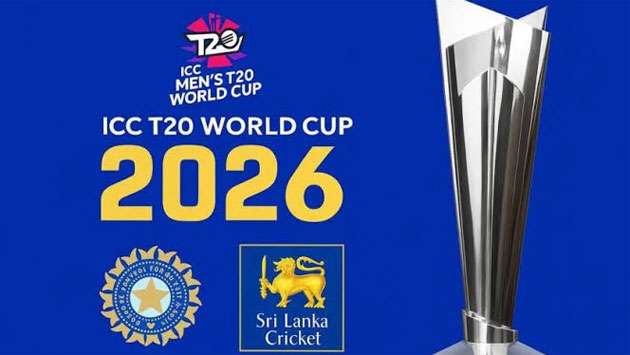 T20 World Cup 2026 opener at SSC free for public