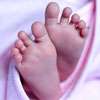 Tragedy strikes as infant dies due to hospital refusal in Matara