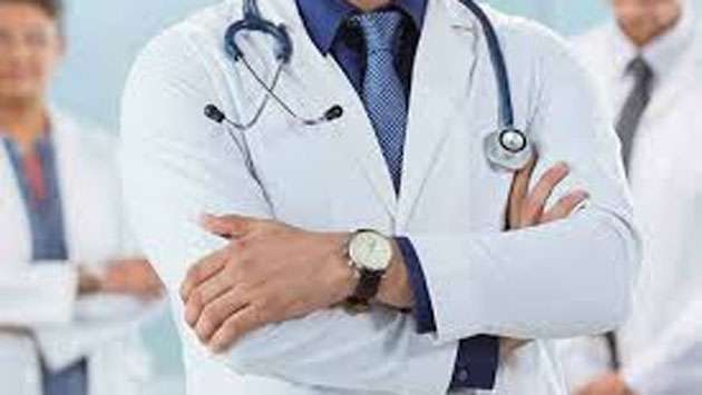 Health services face uncertainty over circular on acting specialist doctors