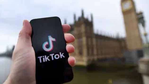 TikTok cuts hundreds of jobs