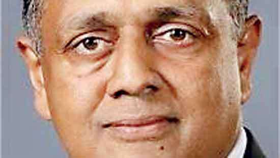 DFCC Bank posts Rs. 2.8 bn PAT in 1Q25