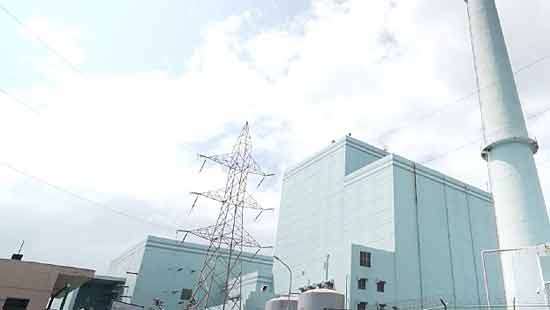 World’s oldest operating nuclear units back on India’s grid