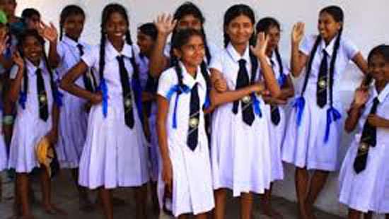 Close all schools in N’Eliya tomorrow: CP governor advises