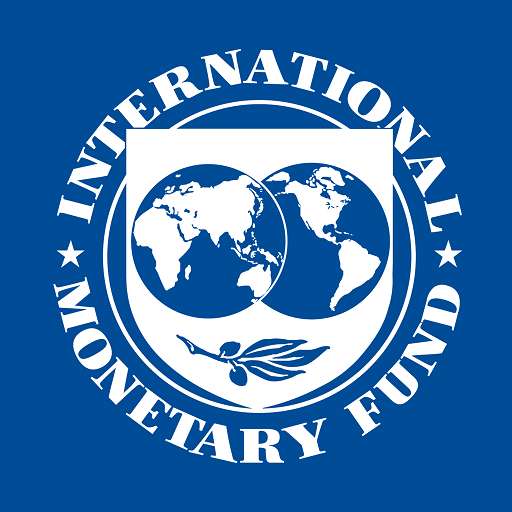 IMF tells SL to tighten monetary policy to counter inflation