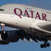 Qatar Airways to increase Colombo-Doha flight frequency