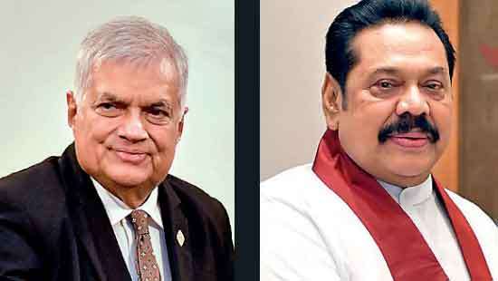 Interference with the judiciary is a part of governance in Sri Lanka