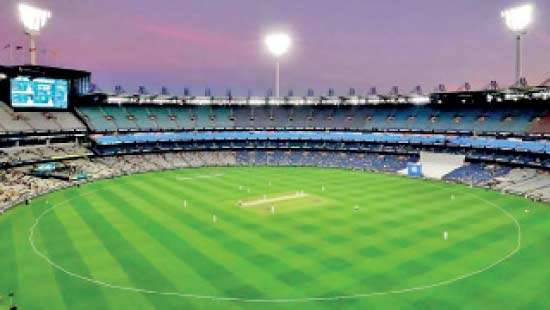 What are the ICC pitch ratings and how does the system work?