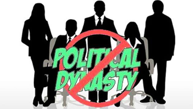 Dynastic politics no longer rules the roost in SL