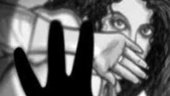 Sexual abuse on another teenage girl; four including girl’s father arrested, six more absconding