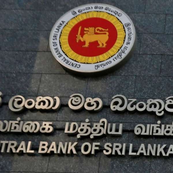 CBSL further eases monetary policy stance