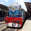 Anawilundawa railway sub-station to reopen after temporary closure