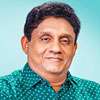 Sajith could be the PM candidate if he agrees to a grand opposition alliance: Pro Ranil group