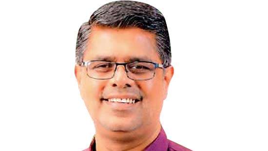 Lanka Sathosa riddled with corruption