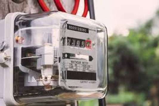 Govt to offer electricity concessions for low-usage households
