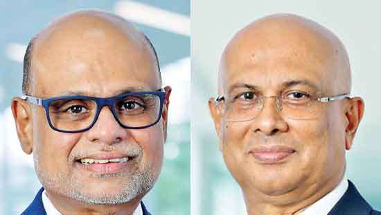 Associated Motor Finance Company powers past Rs.1.78bn in record-breaking year