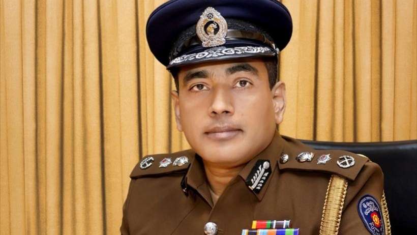 Police to conduct special operations to net quarantine law violators at weekend
