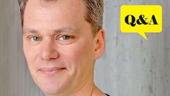 AI’s chilling effect on democracy: Research scientist Michał Klincewicz