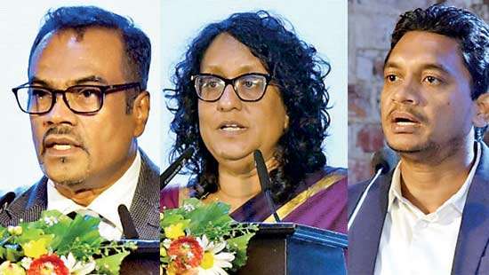 Efforts underway to accelerate education reforms, foster entrepreneurship: Govt.