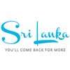 Sri Lanka Tourism invites global travellers for upcoming season