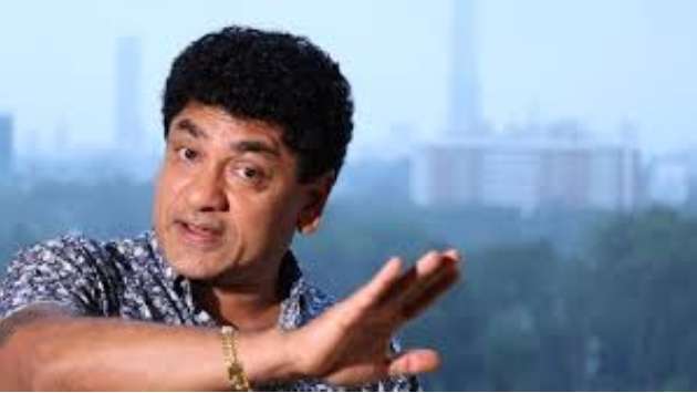 Police protection for Sudatta Thilakasiri withdrawn