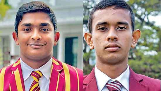 96th Battle of the Maroons Ananda seek to break 22-year hoodoo