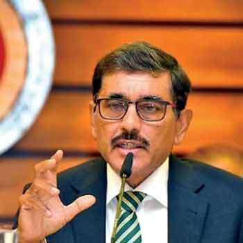recent news sri lanka Terms of China debt deal shared with official creditors’ committee: CB Governor
