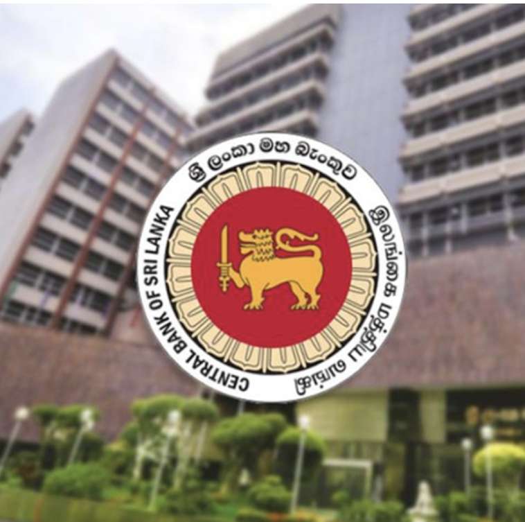 CBSL keeps Overnight Policy Rate (OPR) unchanged