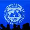 IMF team to visit Sri Lanka next week to review reform programme