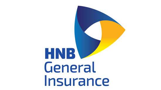 Special announcement from HNB General Insurance Limited