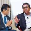 Harsha questions Hulangamuwa