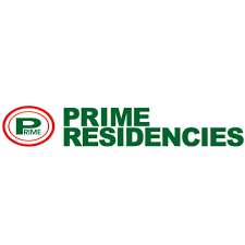 Prime Lands Residencies IPO opens today