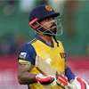 Sri Lanka squads announced for West Indies tour; Kusal Mendis named captain for limited overs