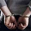 Lanka Salt Company GM arrested over Rs. 14.3M corruption allegation