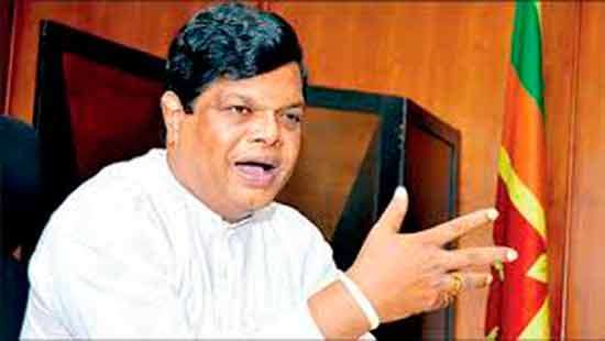Govt. to discuss with EC